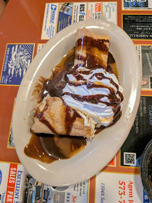 Photo Bigos Mexican Restaurants - 7