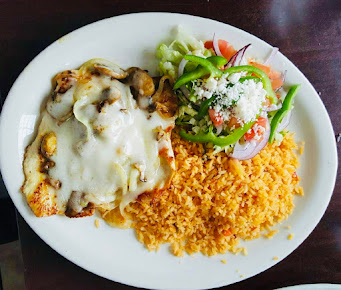 Photo Bigos Mexican Restaurants - 8