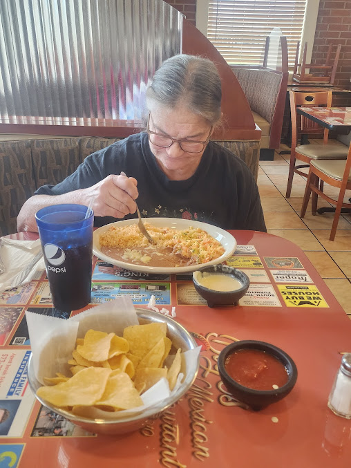Photo Bigos Mexican Restaurants - 9