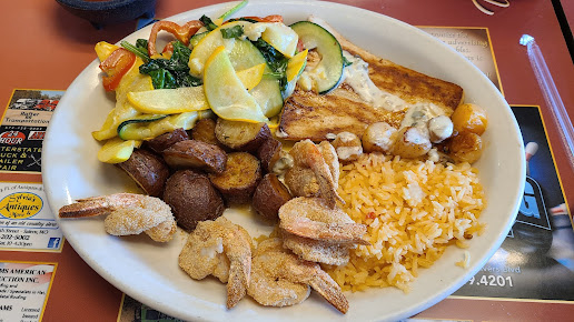 Photo Bigos Mexican Restaurants - 10