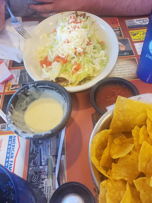 Photo Bigos Mexican Restaurants - 11