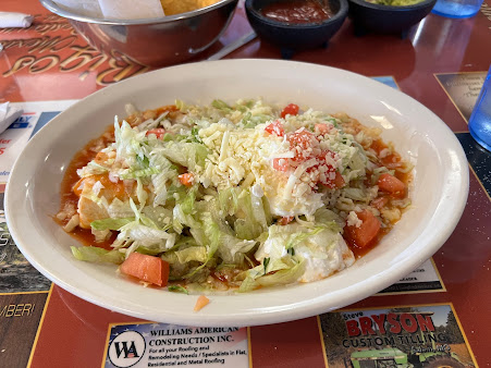 Photo Bigos Mexican Restaurants - 13