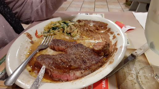 Photo Bigos Mexican Restaurants - 15