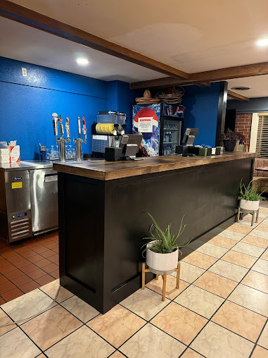 Photo Bigos Mexican Restaurants - 16