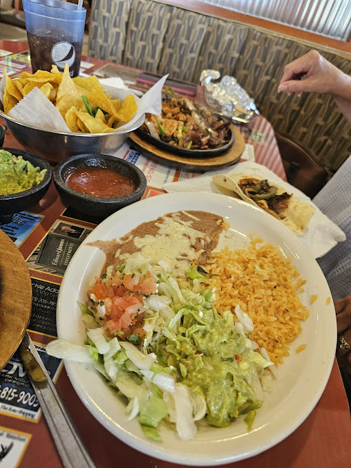Photo Bigos Mexican Restaurants - 17