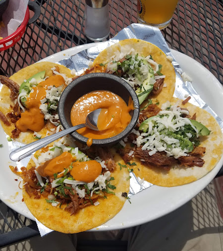 Photo Bigos Mexican Restaurants - 18