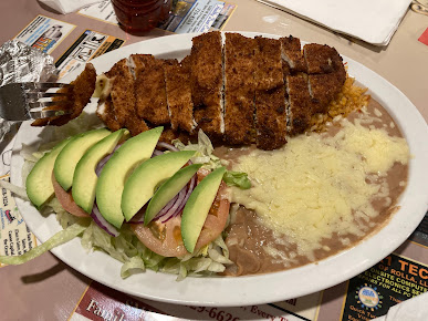 Photo Bigos Mexican Restaurants - 19