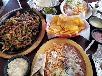 Photo Bigos Mexican Restaurants - 20
