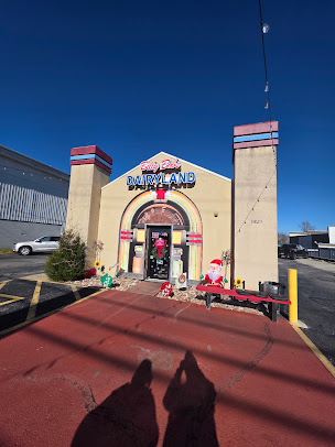Photo Billy Bobs Dairy Land - 11