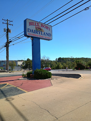 Photo Billy Bobs Dairy Land - 12