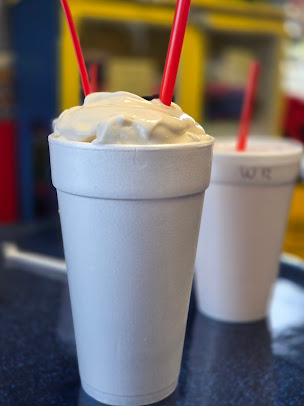 Photo Billy Bobs Dairy Land - 13