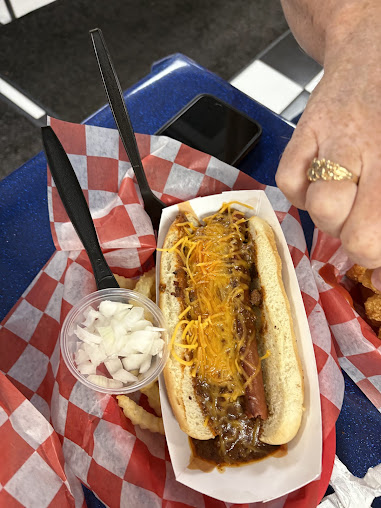 Photo Billy Bobs Dairy Land - 14