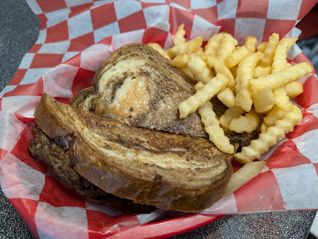 Photo Billy Bobs Dairy Land - 15