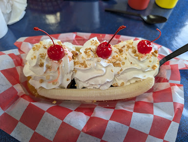 Photo Billy Bobs Dairy Land - 18