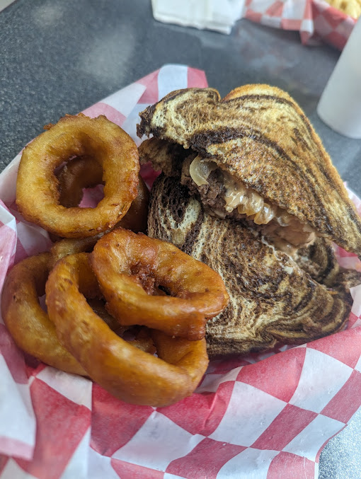 Photo Billy Bobs Dairy Land - 20