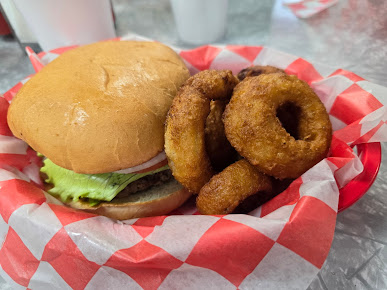 Photo Billy Bobs Dairy Land - 22