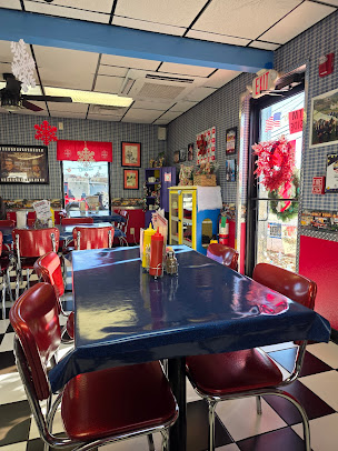 Photo Billy Bobs Dairy Land - 24