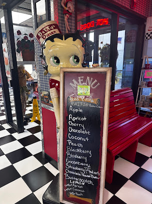 Photo Billy Bobs Dairy Land - 27
