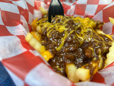 Photo Billy Bobs Dairy Land - 28