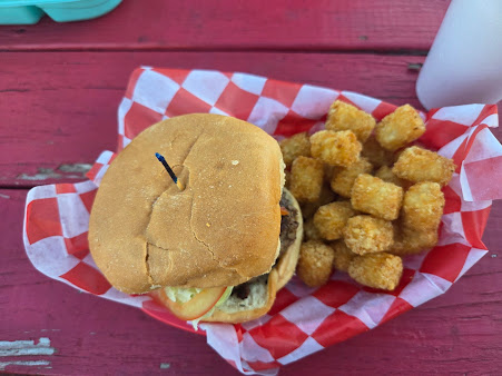 Photo Billy Bobs Dairy Land - 29