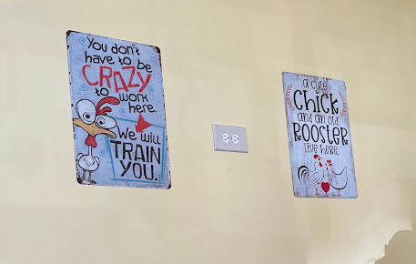 Photo Binge Hot Chicken - 25