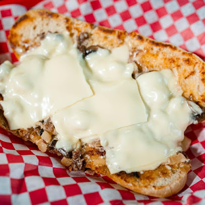 Photo Bionic Burger - 7