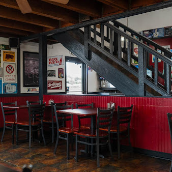 Photo Bionic Burger - 12