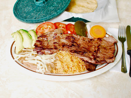 Photo Birria Huentitan Restaurant - 10