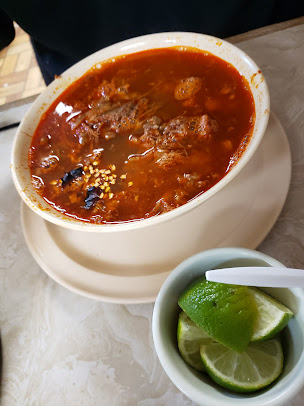 Photo Birria Huentitan Restaurant - 21