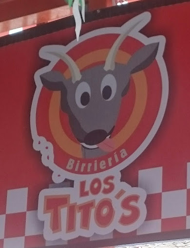 Photo Birrieria Los Titos Bugambilias - 14