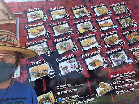 Menu Birrieria Pdx Madison - 6