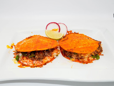 Photo Birrieria Pdx Madison - 19