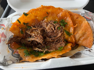 Photo Birrieria Pdx Madison - 20