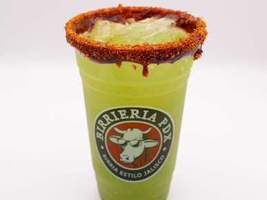 Photo Birrieria Pdx Madison - 24