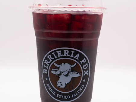 Photo Birrieria Pdx Madison - 27