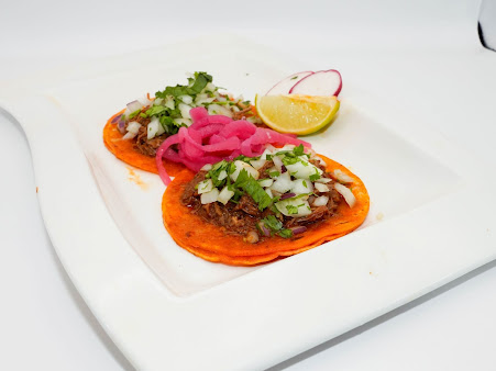 Photo Birrieria Pdx Madison - 29