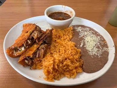 Photo Birrieria Y Taqueria Sebastian - 10