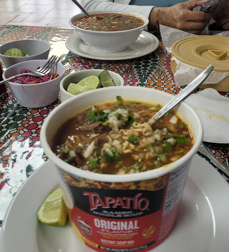Photo Birrieria Y Taqueria Sebastian - 17