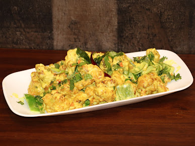 Photo Biryani City - 12
