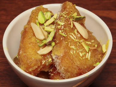 Photo Biryani City - 14