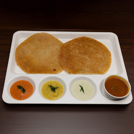 Photo Biryani City - 17