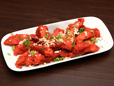 Photo Biryani City - 20