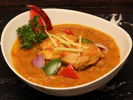 Photo Biryani City - 21