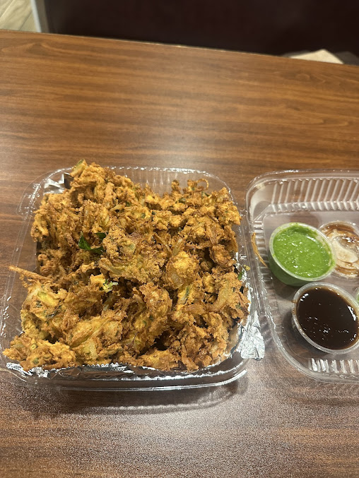 Photo Biryani City - 23