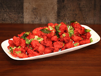 Photo Biryani City - 24