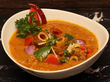 Photo Biryani City - 25