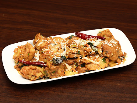Photo Biryani City - 28