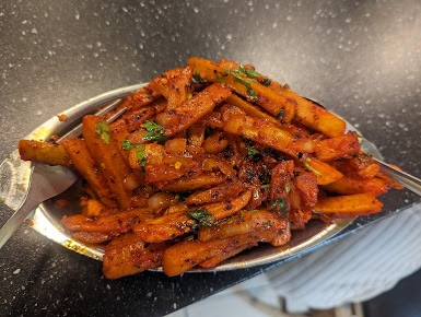 Photo Biryani Twist - 6