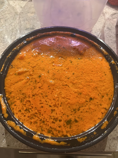 Photo Biryani Twist - 9