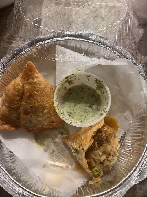 Photo Biryani Twist - 11
